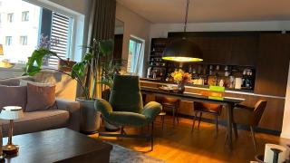 Brasov Loft - Braşov - 2