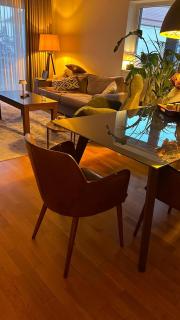 Brasov Loft - Braşov - 1