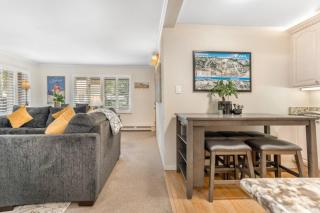 Convenient 2 Bedroom Condo In Vail Near Golden Peak Lift - Walk To Shops, Skiing & More - 6