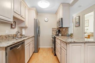 Convenient 2 Bedroom Condo In Vail Near Golden Peak Lift - Walk To Shops, Skiing & More - 2