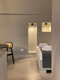 Suite74 - Carovigno - 7