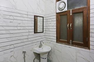 Swastik residency Laxmi Nagar by Twamev - New Delhi - 9