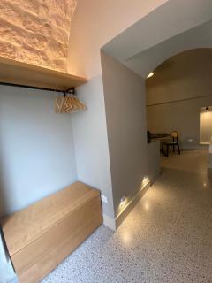 Suite74 - Carovigno - 5