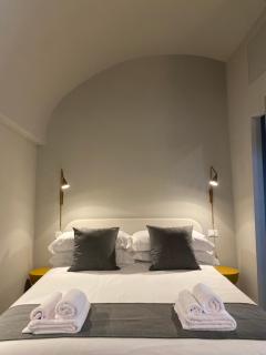 Suite74 - Carovigno - 4