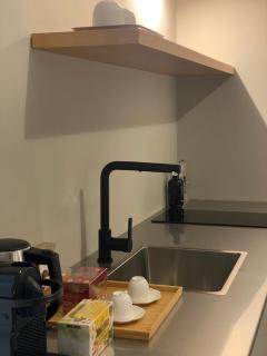 Suite74 - Carovigno - 2