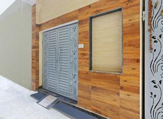 Swastik residency Laxmi Nagar by Twamev - New Delhi - 7