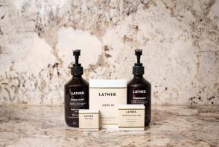 Landmark Condos 2 Bedroom In Lionshead Village - 4