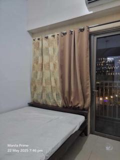 Homestay at shore 1 - 0