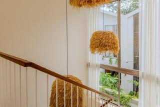 The Lazie Villa - 5