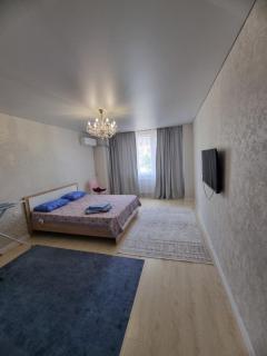 Altynai Apartment - Alma-Ata - 7
