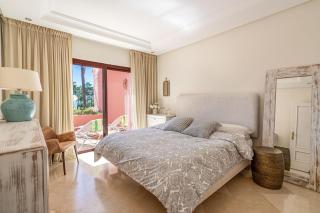 The Sapphire Hideaway - Estepona - 8