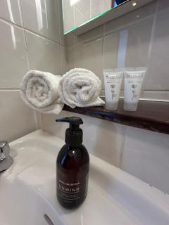 The Grove Lodge Guesthouse - Killorglin - 9