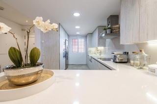 The Sapphire Hideaway - Estepona - 5