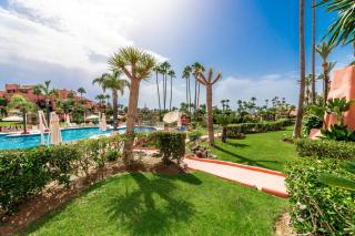 The Sapphire Hideaway - Estepona - 2