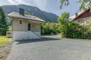 Les Lys Orangés - - 7