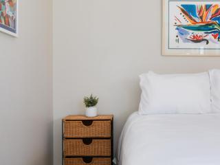 Crown Point 3BR Bay and Beach View Parking W D - San Diego - 6