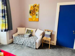 The Art Bank - Dalbeattie - 6