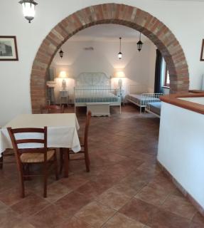 Elegance and privacy room - Bagno - 0