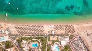 Sentido Caribbean World Soma Bay - Hurghada - 0