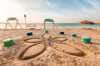 Sentido Caribbean World Soma Bay - Hurghada - 8