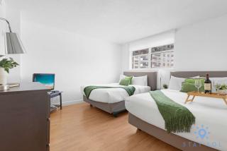 Tides beautiful ocean view condo-promotions - Hollywood - 8