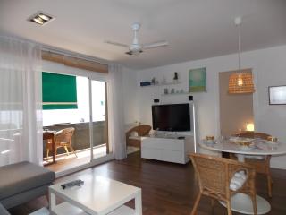 Apartamento Romaní - El Vendrell - 0