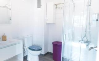 Apartamento blanca - 4