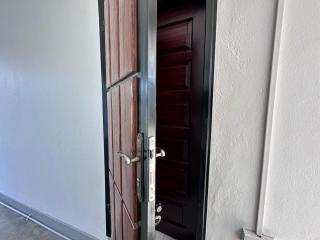 3Bedroom Hilltop Home In Muyenga - Kampala - 7