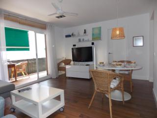 Apartamento Romaní - El Vendrell - 3
