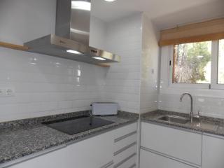 Apartamento Romaní - El Vendrell - 2