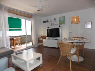 Apartamento Romaní - El Vendrell - 4