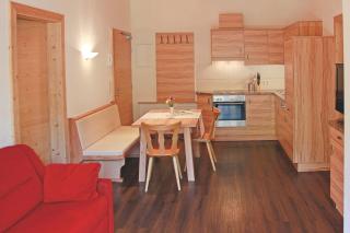 Appartements Stockinger - Grossarl - 7