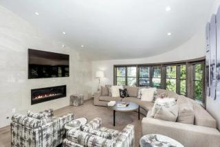 Vail Village Center Place 3 Bedroom Condo - 8