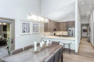 Vail Village Center Place 3 Bedroom Condo - 6