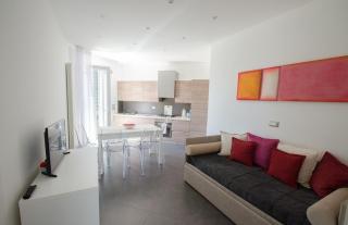 Deluxe appartamento - Sea Salt Porto Cesareo - 0