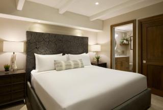 Vail - Lionshead Condominiums 2 Bedroom Condo - 6