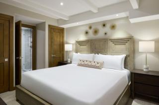 Vail - Lionshead Condominiums 2 Bedroom Condo - 4