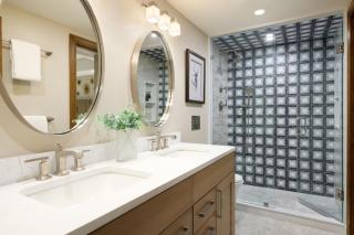 Vail - Lionshead Condominiums 2 Bedroom Condo - 3