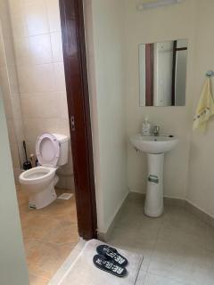 Petals Homestays - Nanyuki - 9