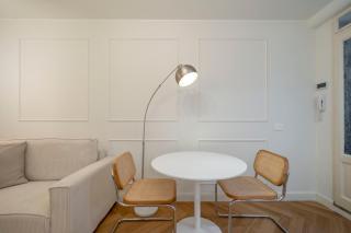 Exclusive Suite Solferino Autentica - Milan - 8