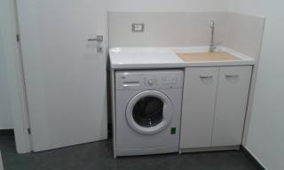 Deluxe appartamento - Sea Salt Porto Cesareo - 1