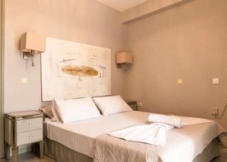 Silot apartment 1 - Nea Fokea - 5