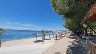 SmartStay Johnny - 8