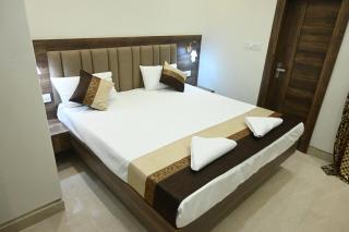 Manan Homestay - Varanasi - 8