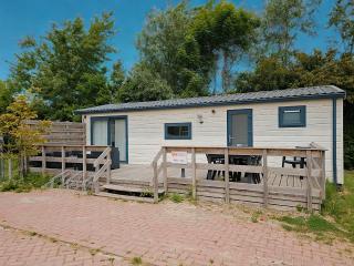 Chalet OK29 Oostkapelle - Oostkapelle - 0
