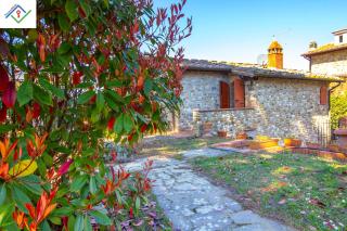 Villino Tre Pini con Piscina Privata by TuscanyWeGo - Bargino - 1