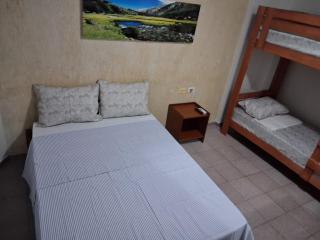 Udi Hotel Center - Uberlândia - 4