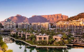 One&Only Cape Town - 6