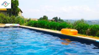 Villino Tre Pini con Piscina Privata by TuscanyWeGo - Bargino - 0