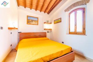 Villino Tre Pini con Piscina Privata by TuscanyWeGo - Bargino - 4